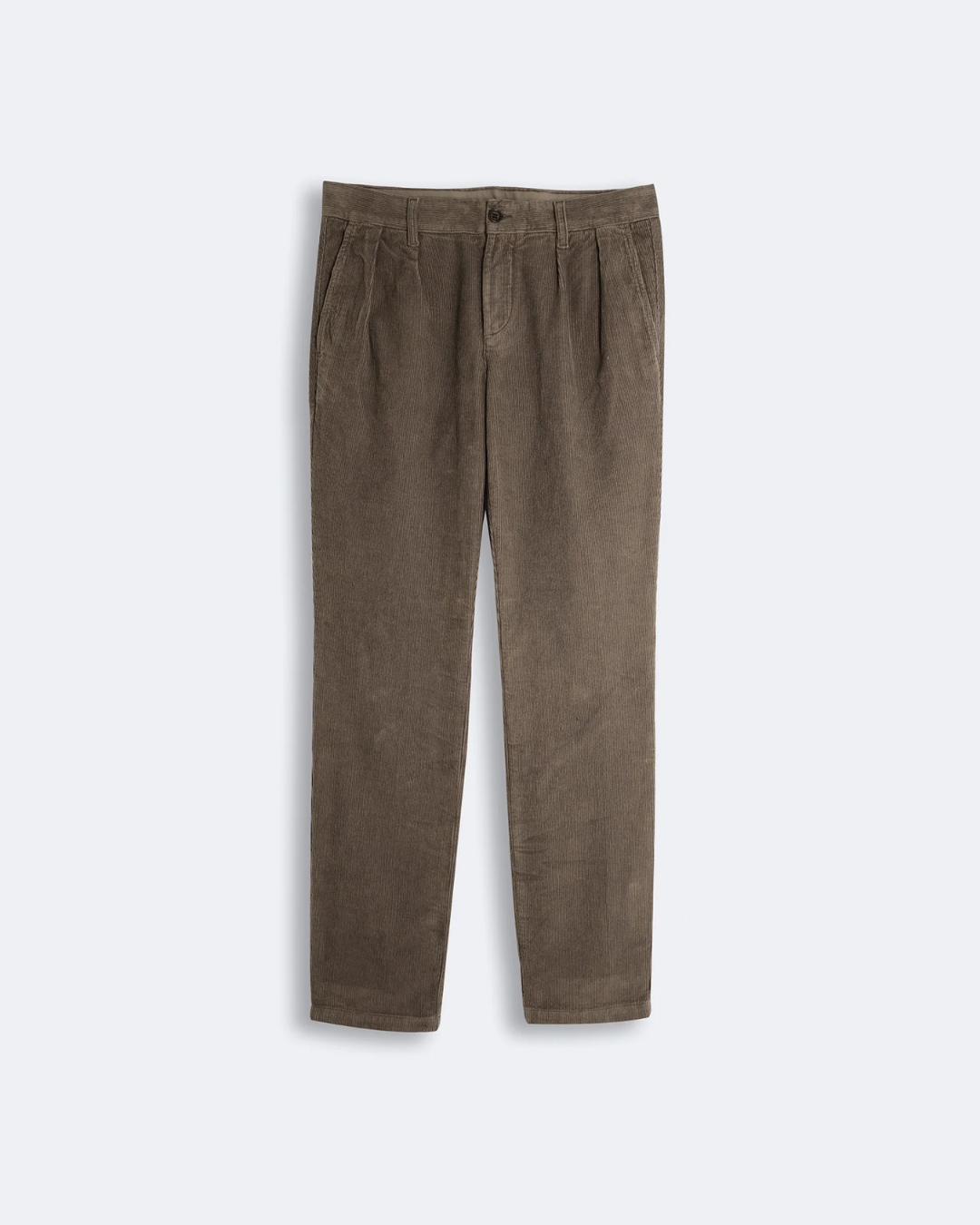 Trousers Cord Urso