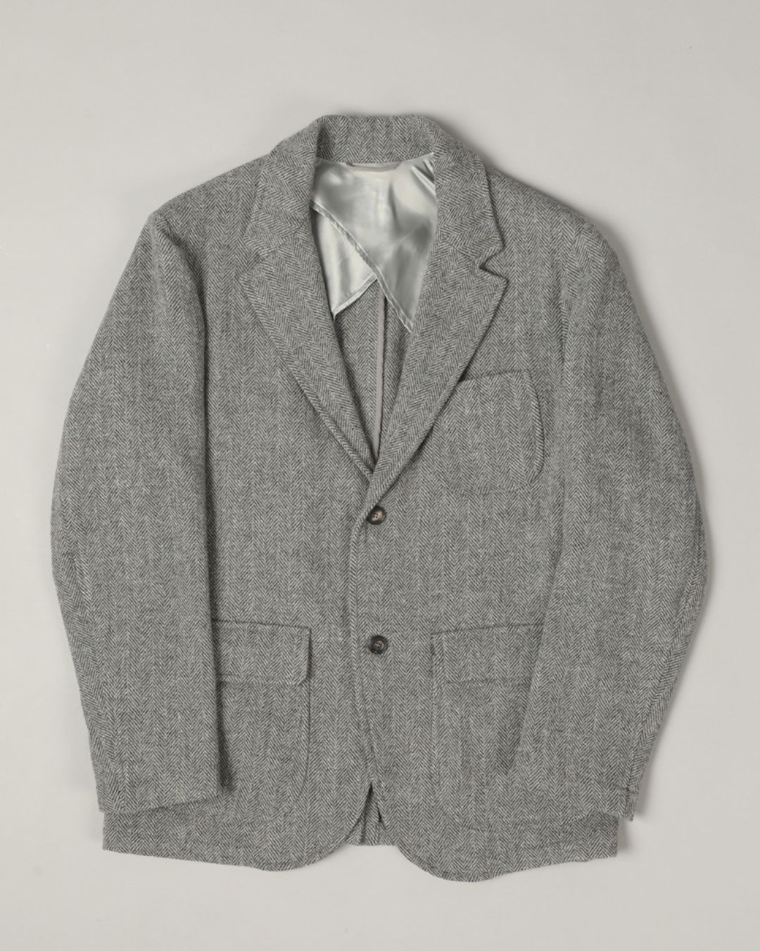 FREEPORT 766 LIGHT GREY