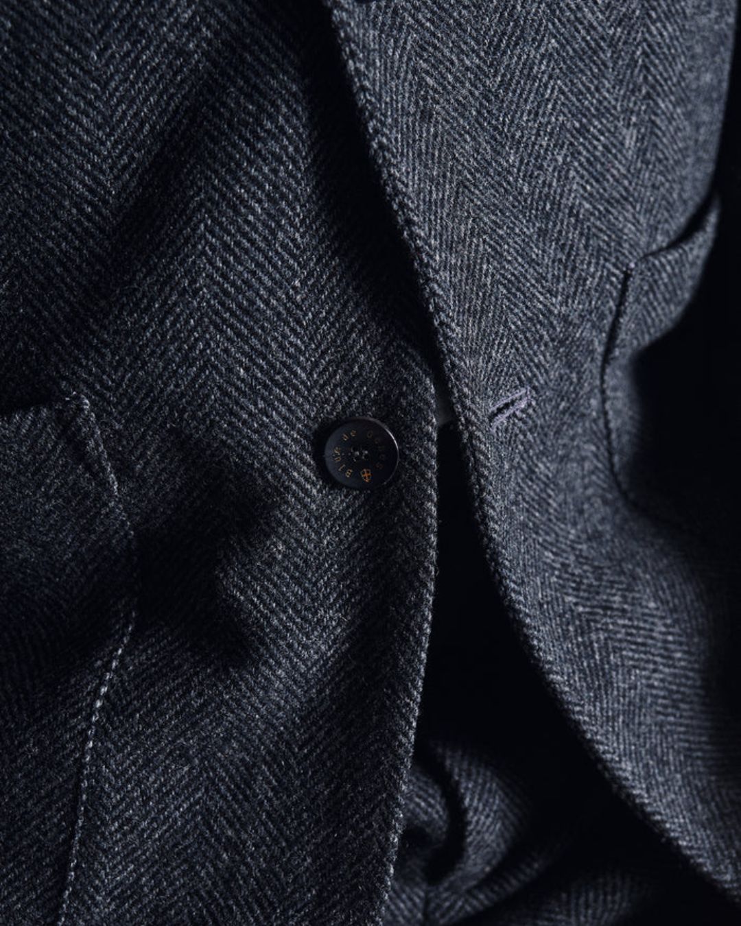 Fukui Blazer