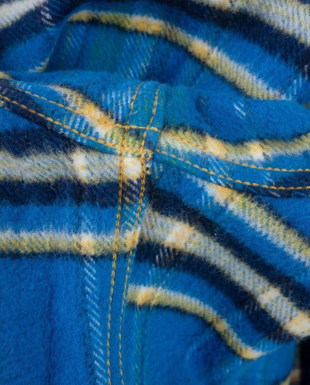 IHSH-370-BLU