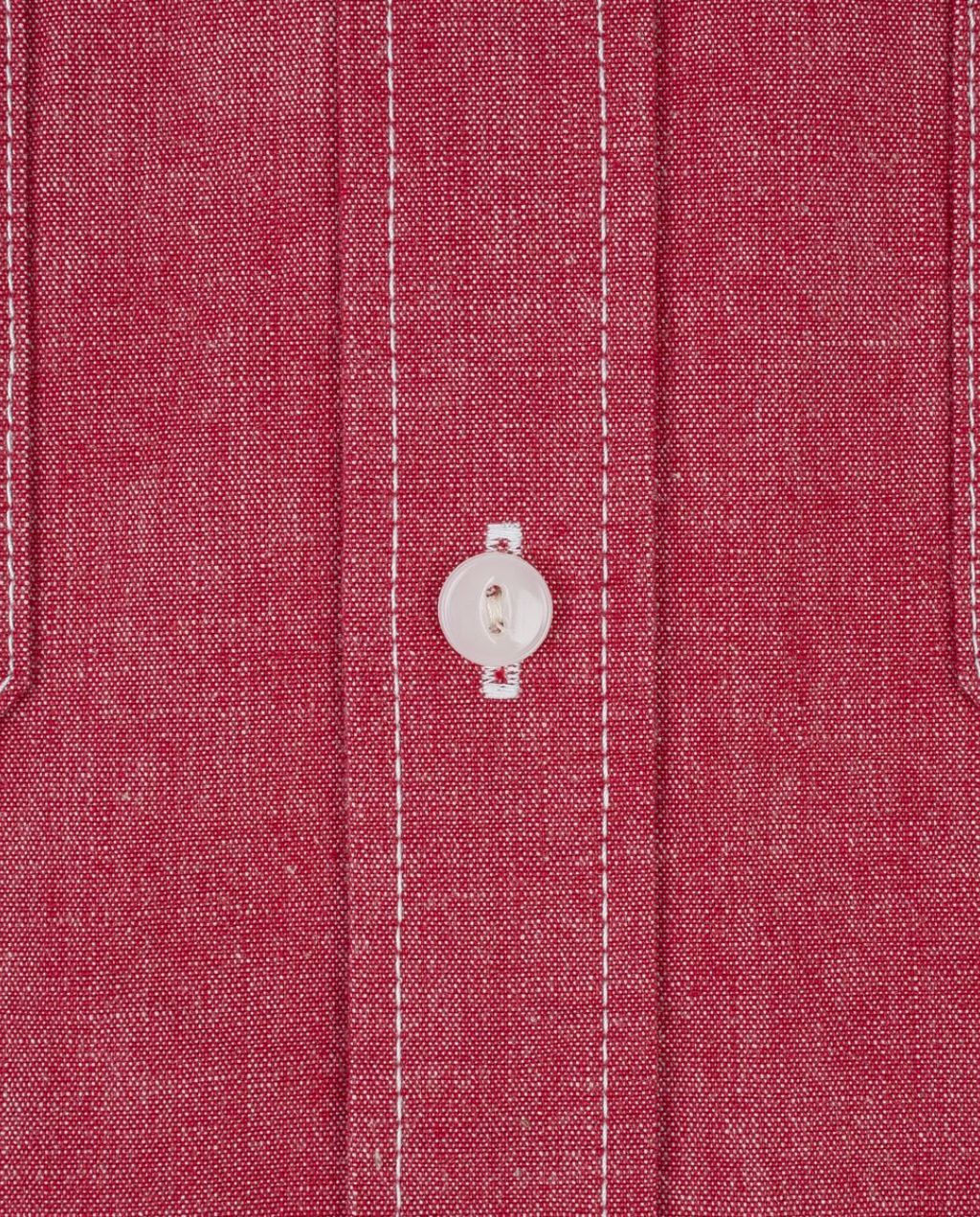 IHSH-363 red