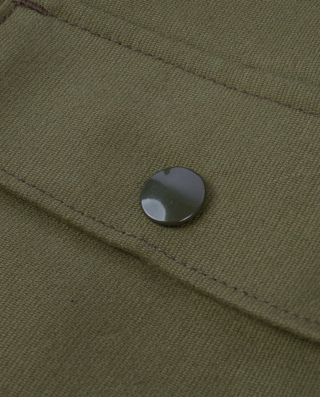 IHM-40-OLIVE