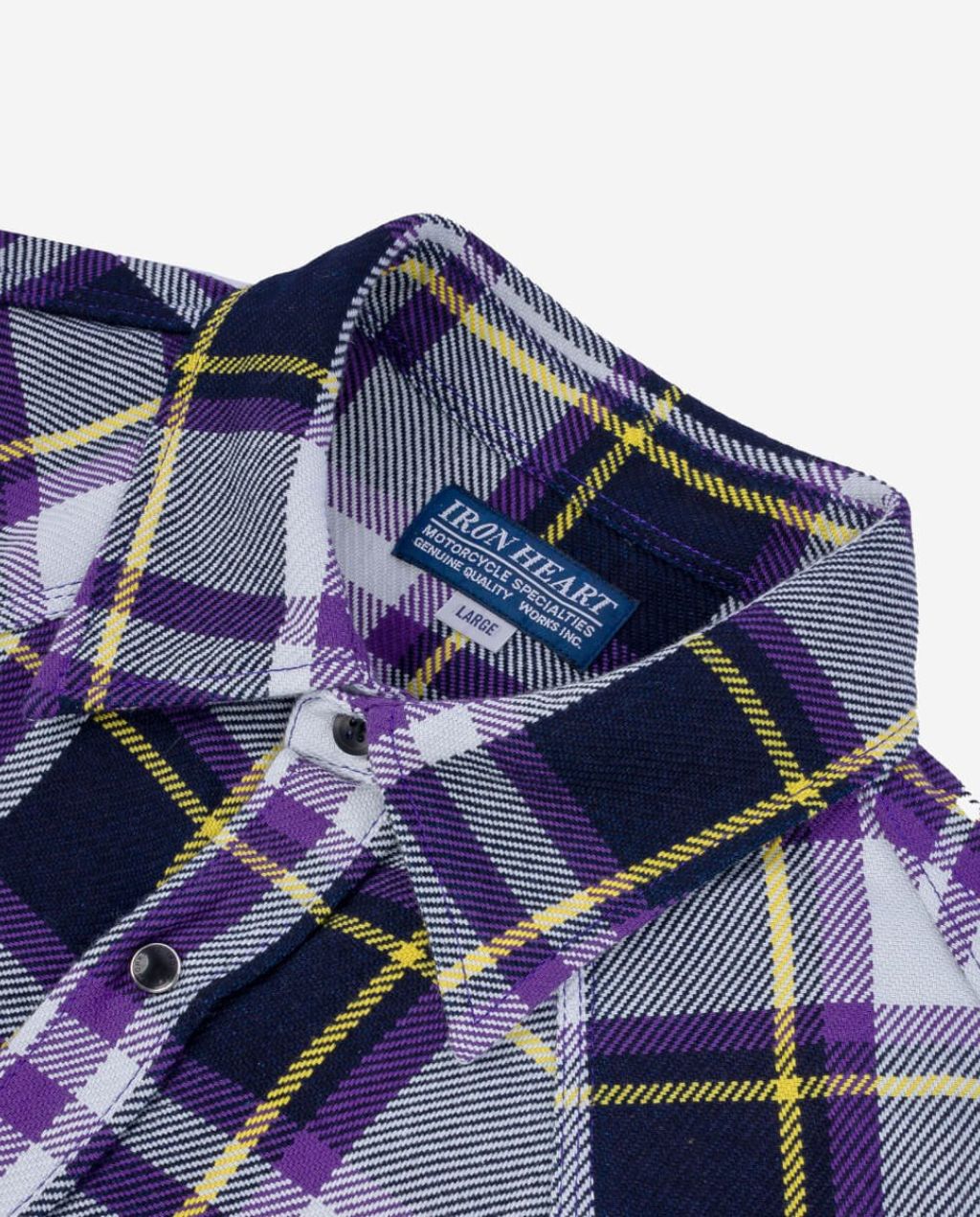 IHSH-390-PURPLE