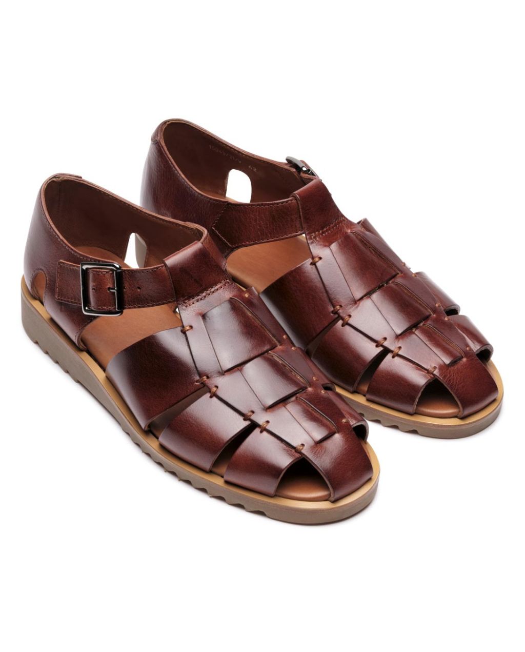 Paraboot PACIFIC