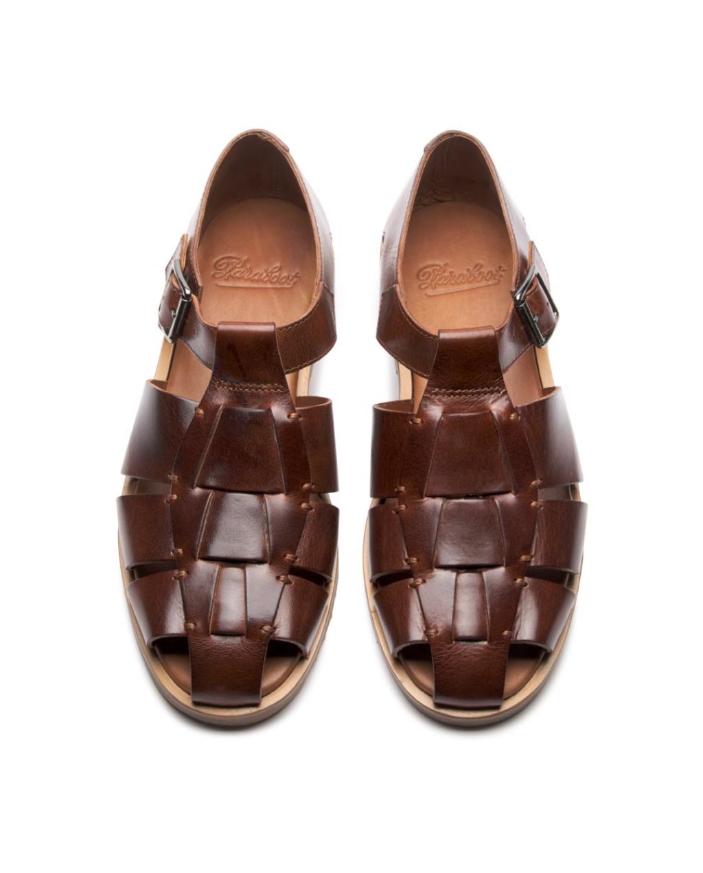 Paraboot PACIFIC