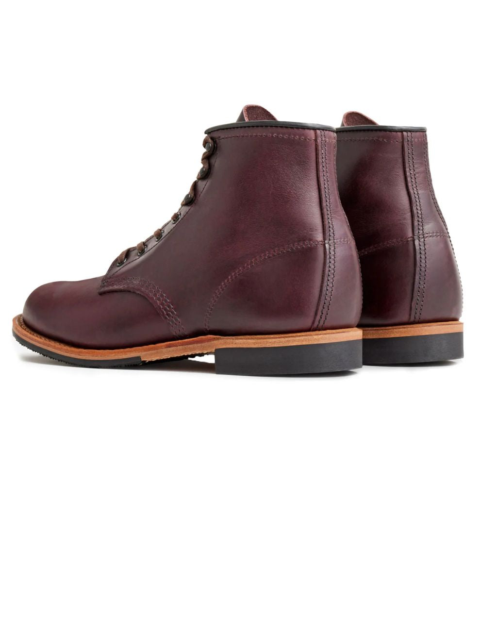 Beckman 9419