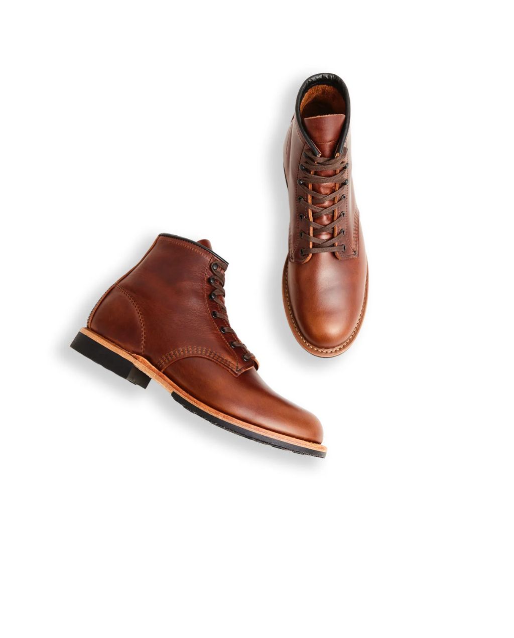 Beckman 9422