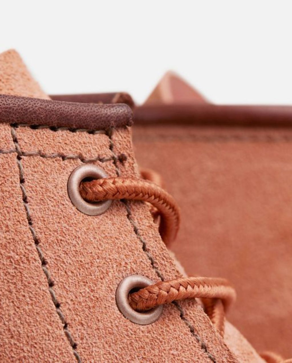 MOC TOE WOMEN #3319