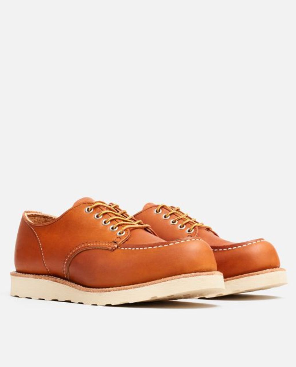 MOC TOE #8092