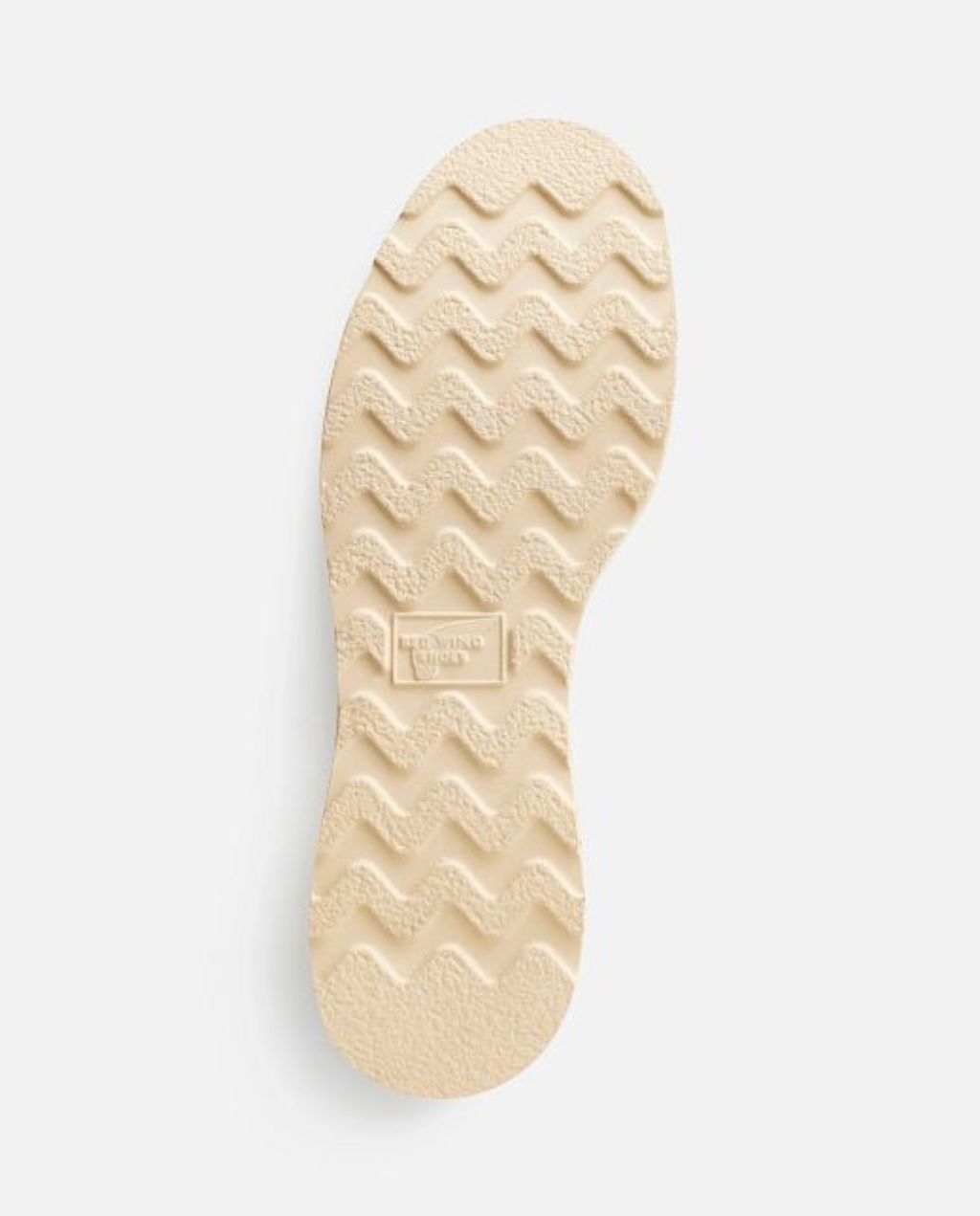 MOC TOE #8092