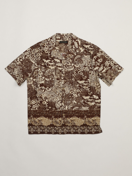 MIAMI - Shirt