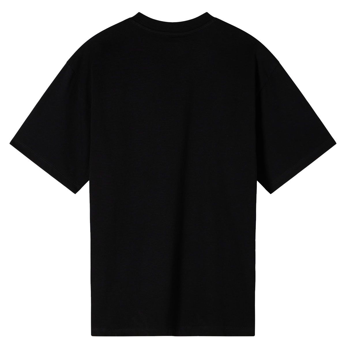 Sun TS SS - Maritime Blue