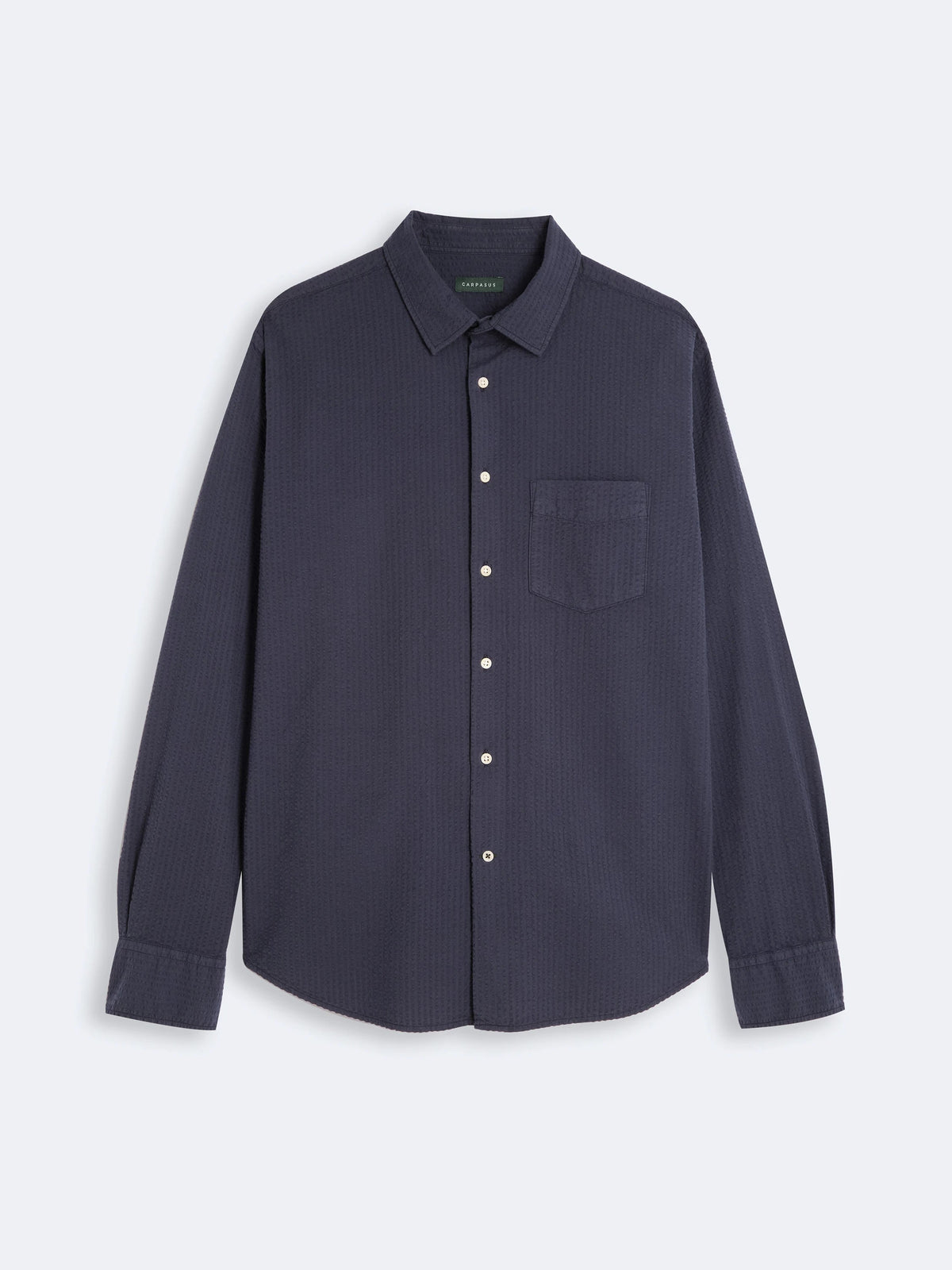 Shirt Argo Marine