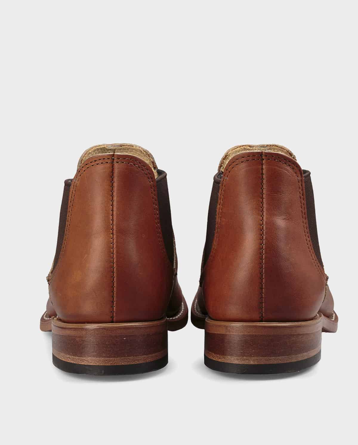 Carol Women #3464