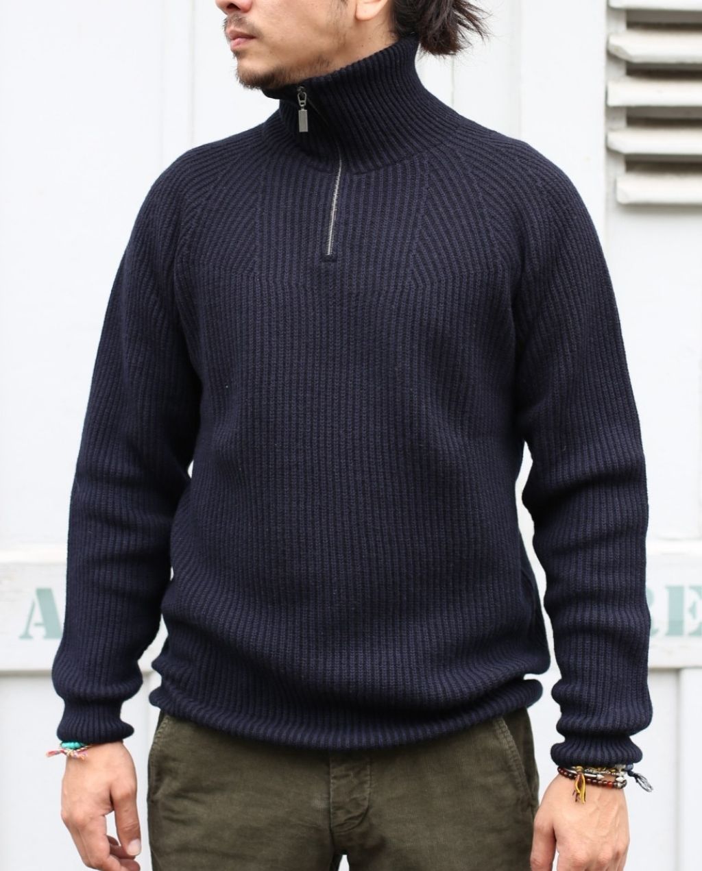 OLE kobal/marine