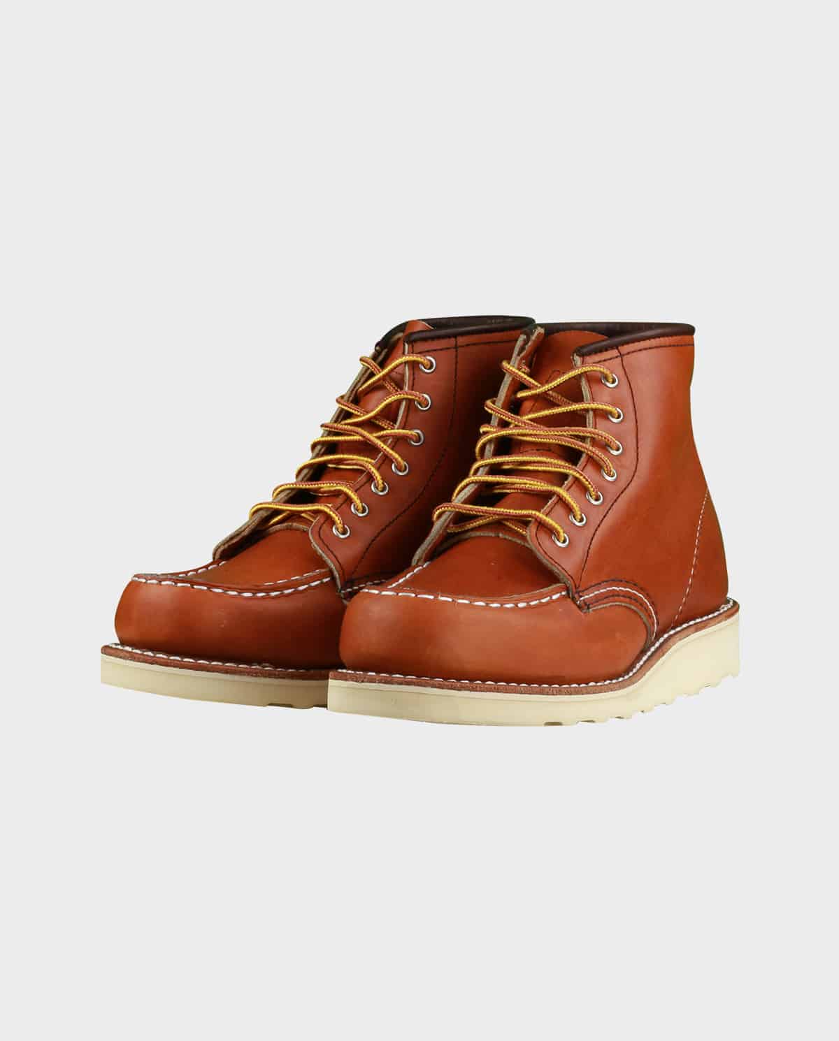 MOC TOE #875