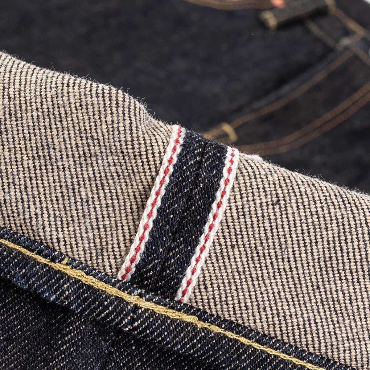 IH-666-SST 21OZ