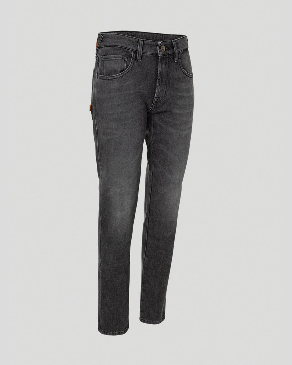 Wheeler-Grey