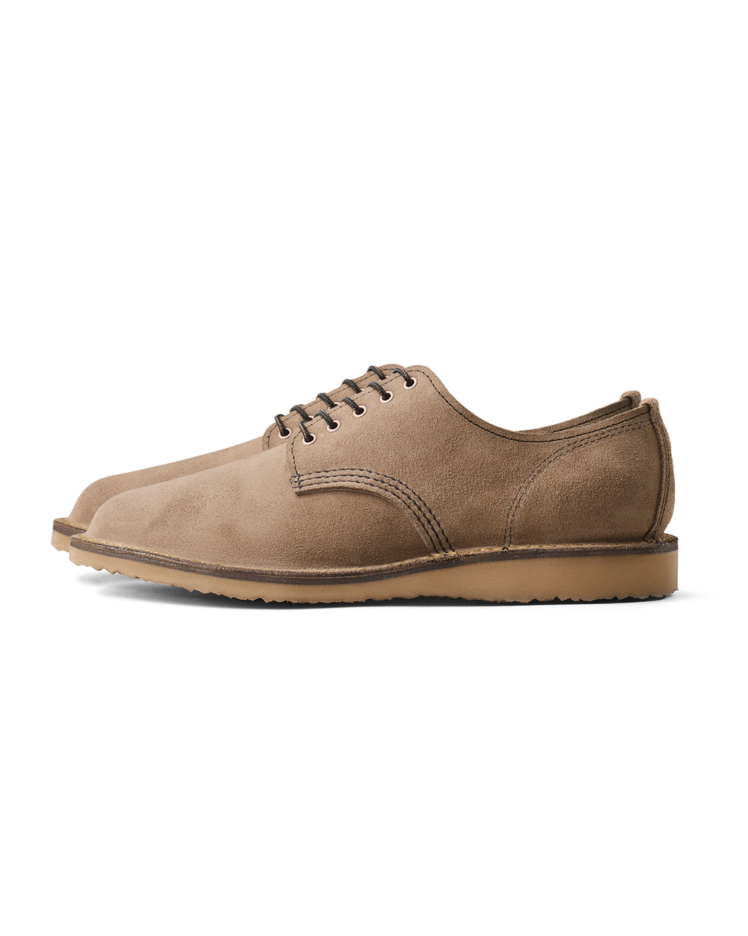 3318 Weekender Oxford