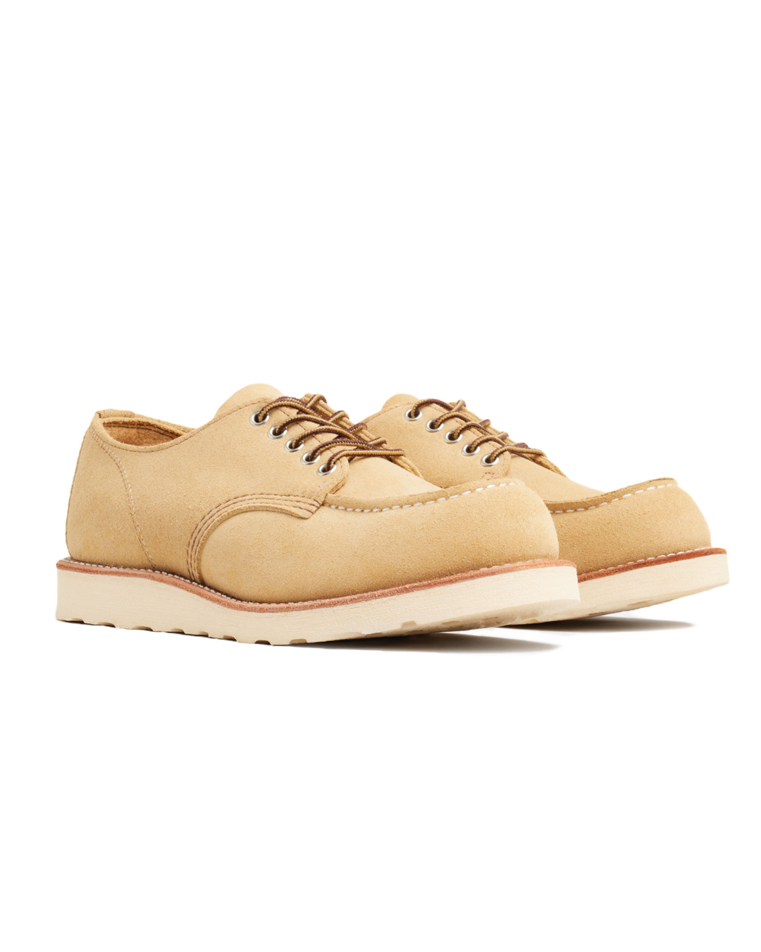 8079 Shop Moc Hawthorne Abilene Roughout Leder