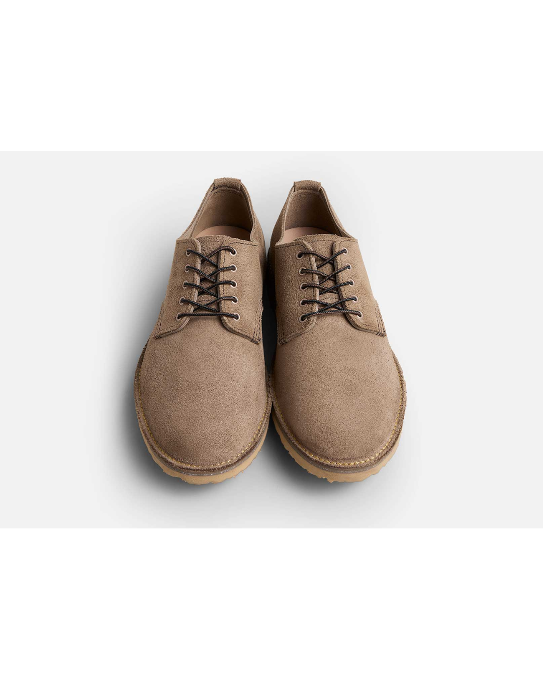 3318 Weekender Oxford