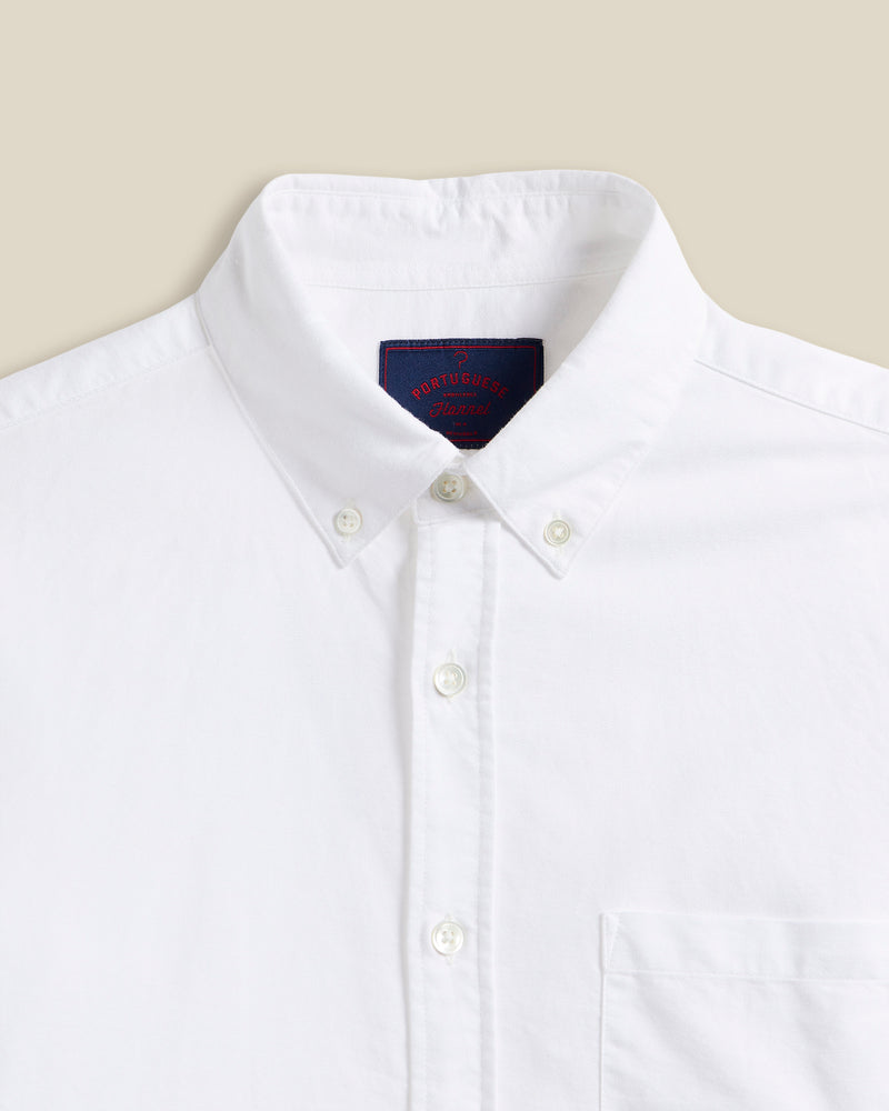 Belavista - Off White