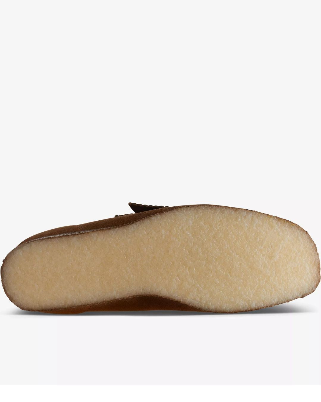 Wallabee - Cola