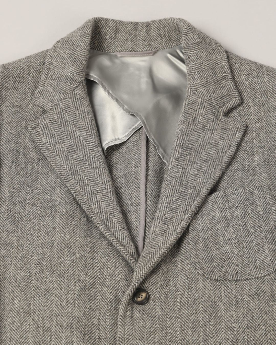 FREEPORT 766 LIGHT GREY