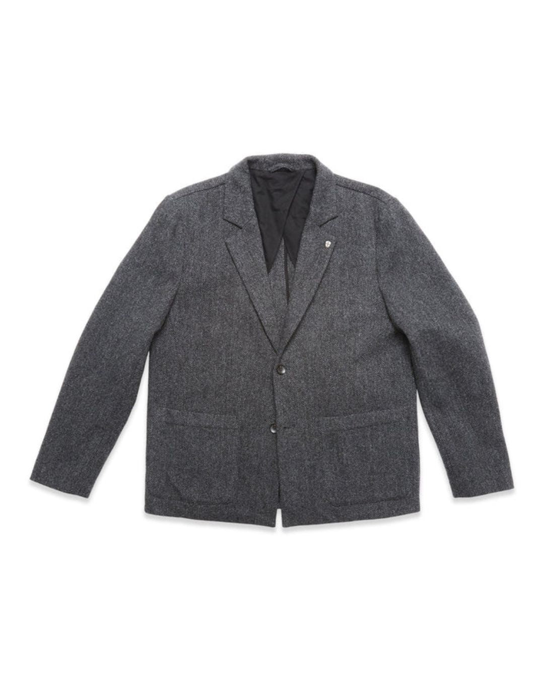 Fukui Blazer