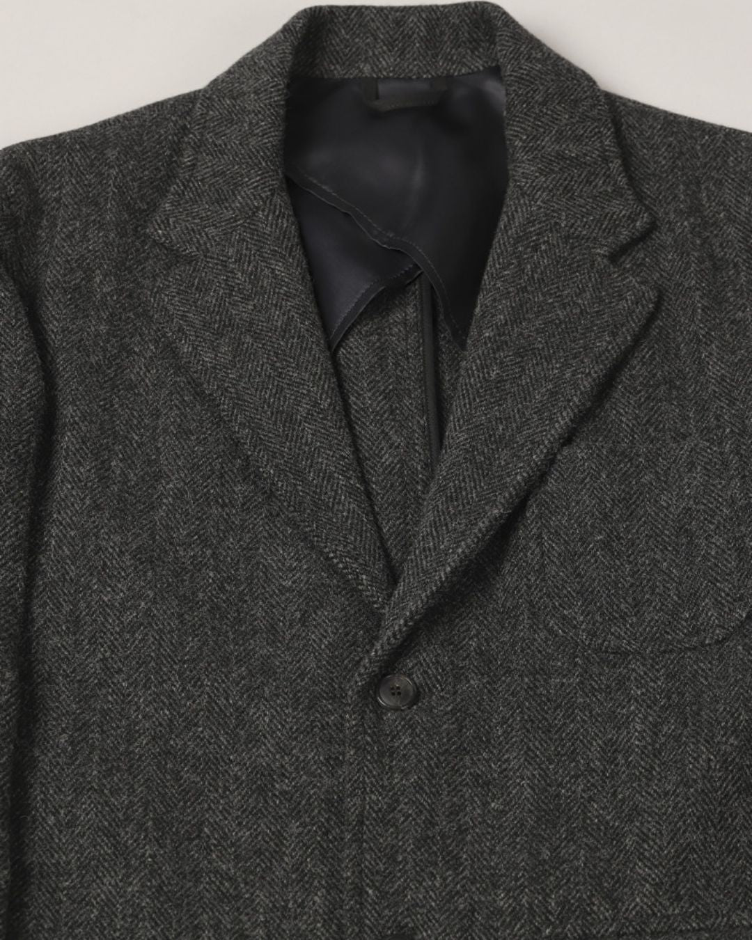 FREEPORT 766 GREY