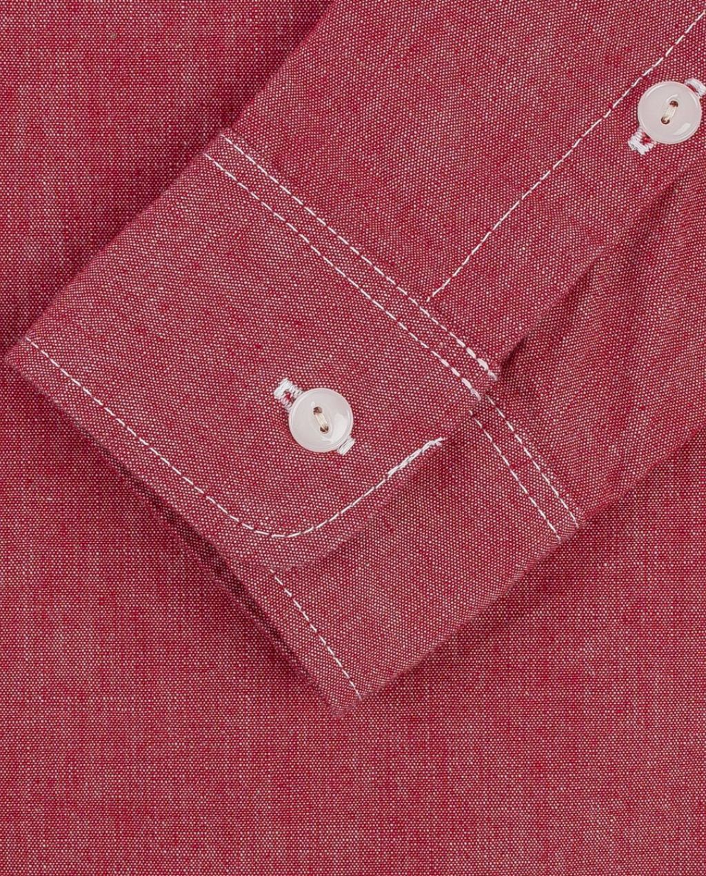 IHSH-363 red