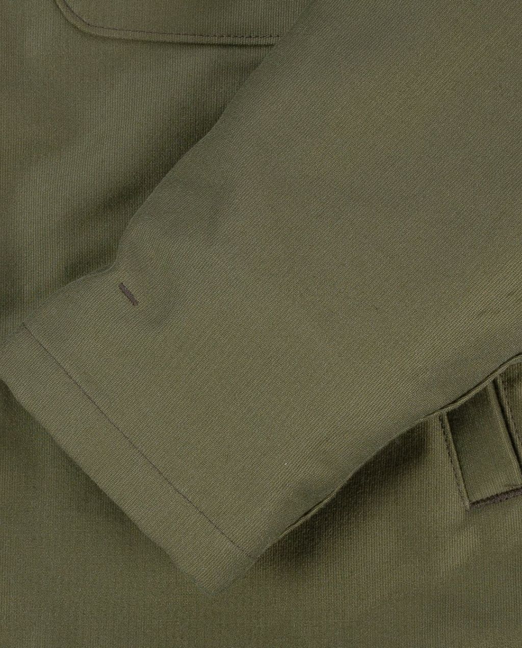 IHM-40-OLIVE