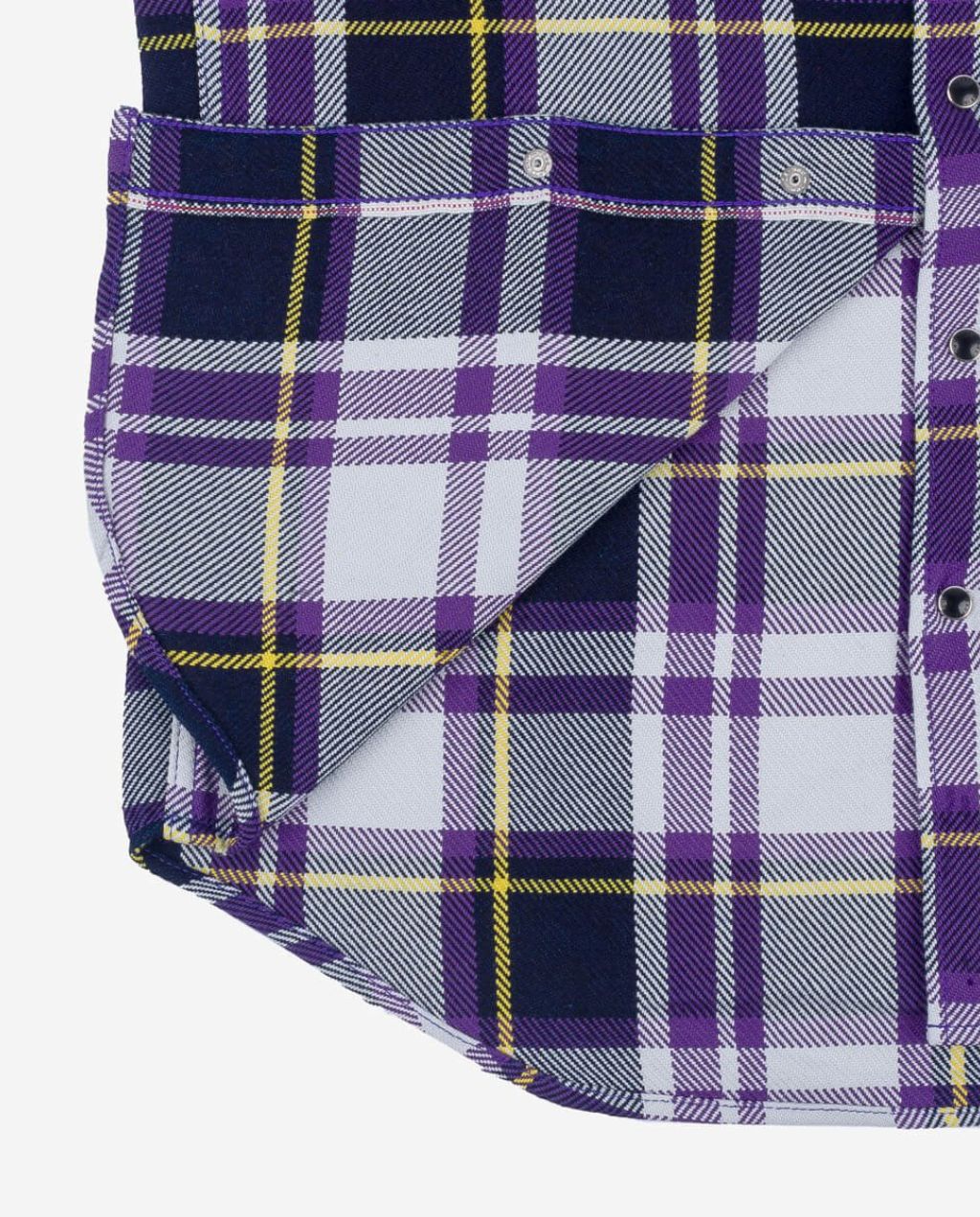 IHSH-390-PURPLE