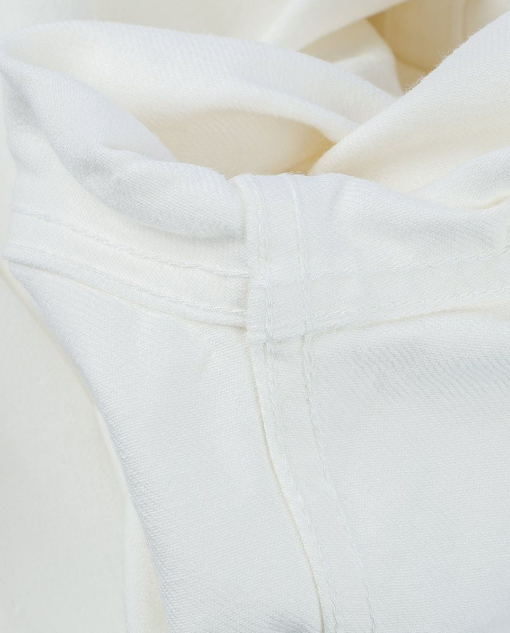 IHSH-384 WHITE