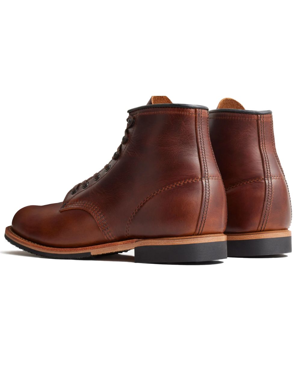 Beckman 9422