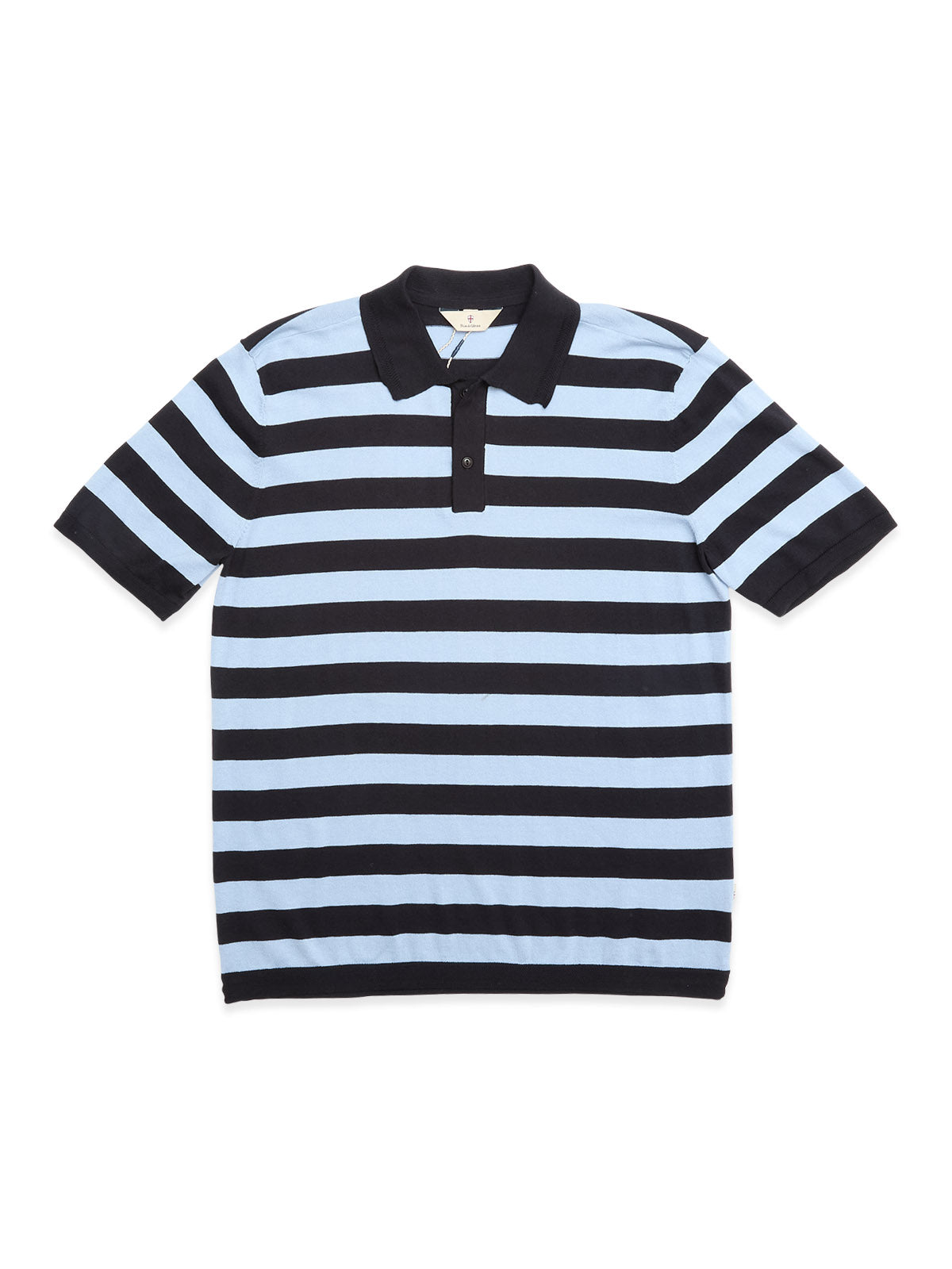 60632 - Dark Navy