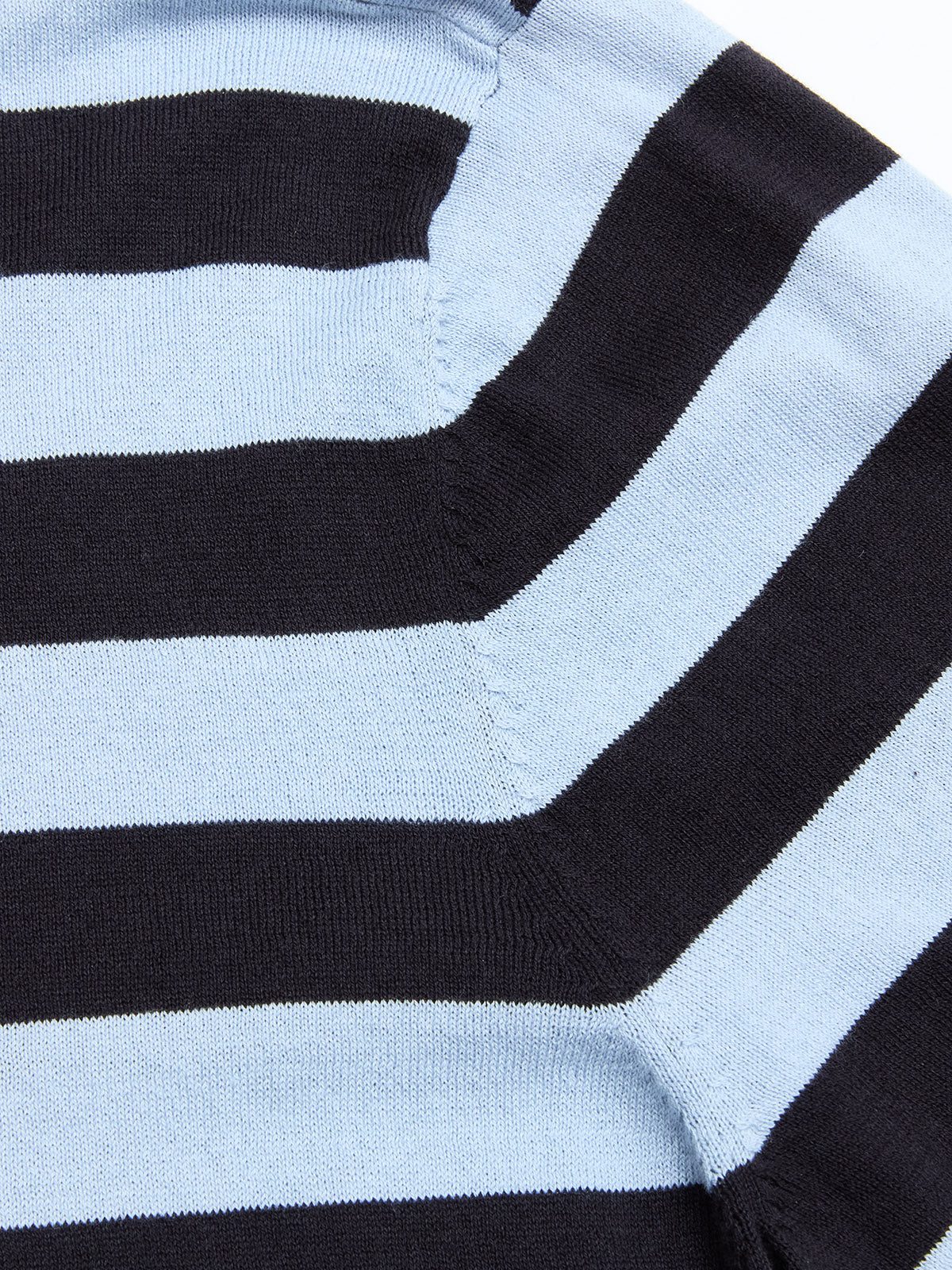 60632 - Dark Navy