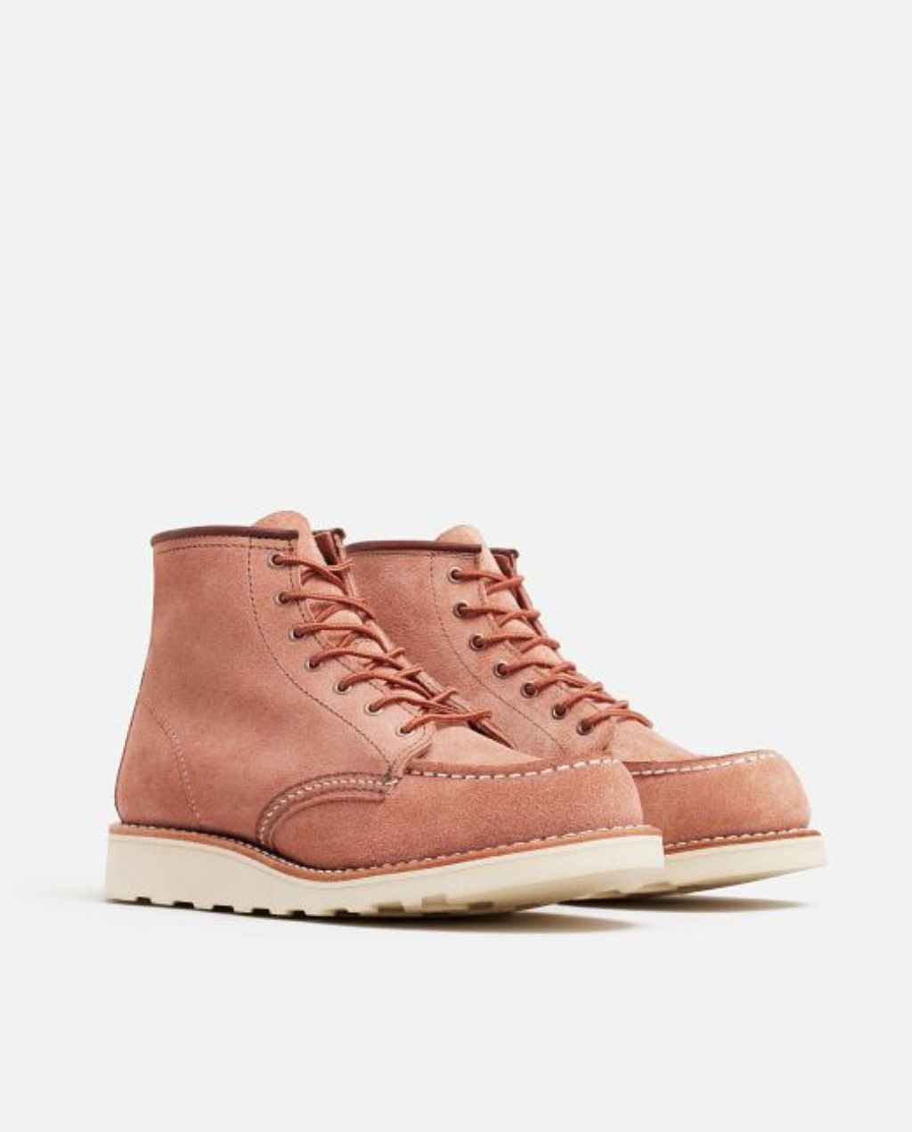 MOC TOE WOMEN #3319