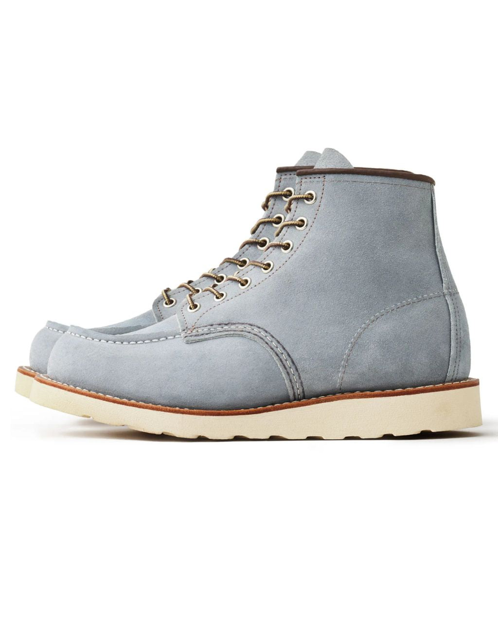 MOC TOE #8800