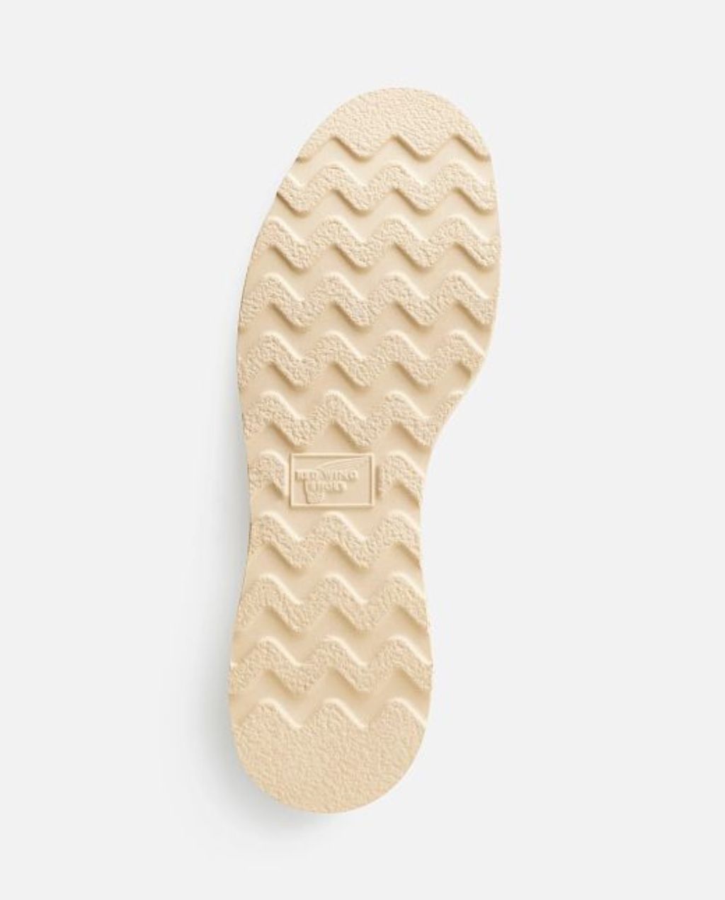 MOC TOE #8800