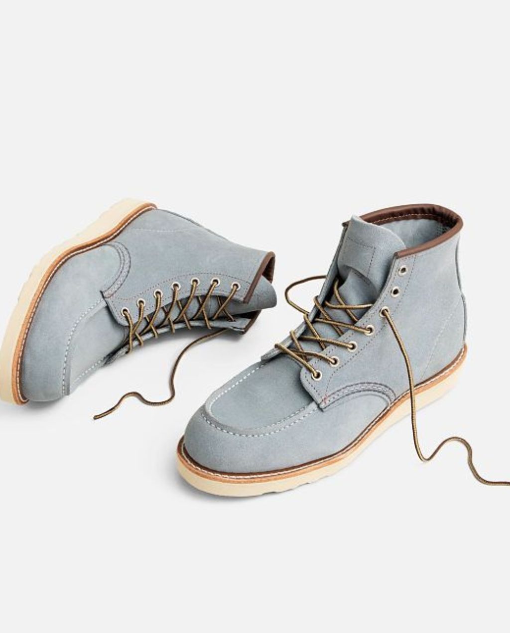 MOC TOE #8800