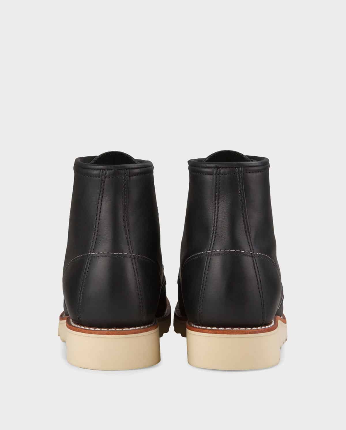 Moc Toe Women #3373