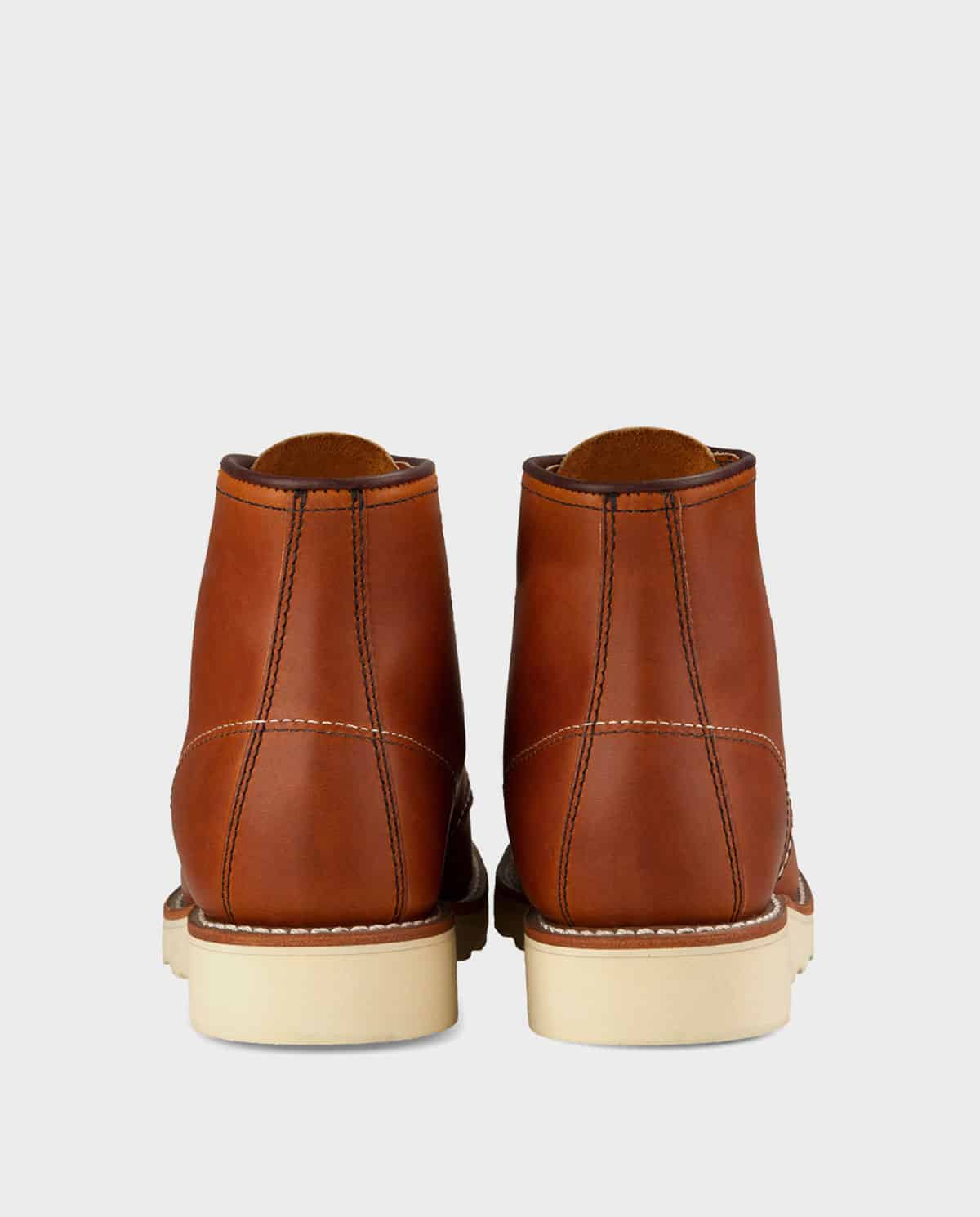Moc Toe Women #3375
