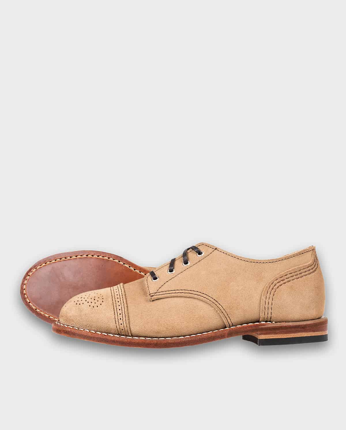 Carol Women #3467