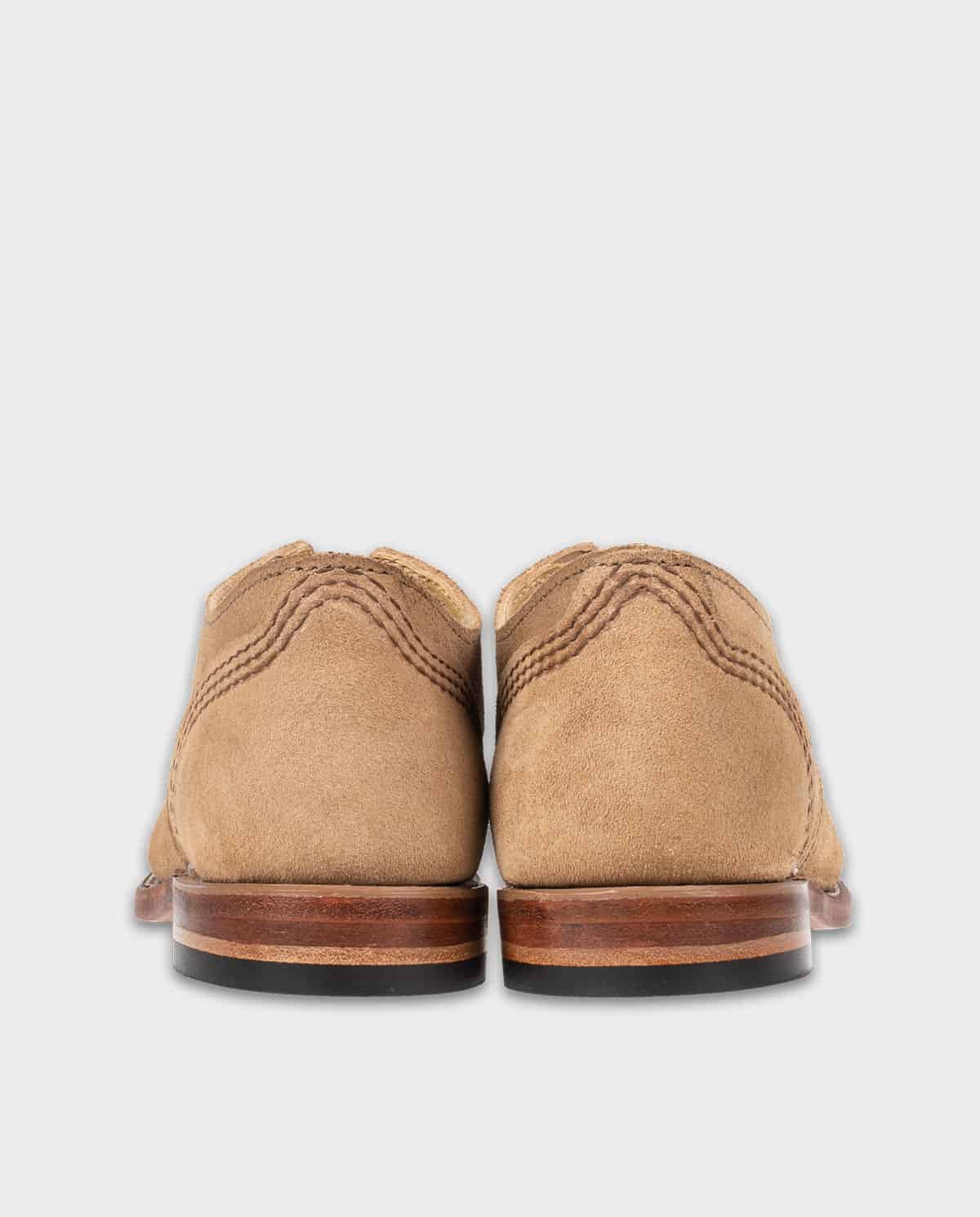 Carol Women #3467