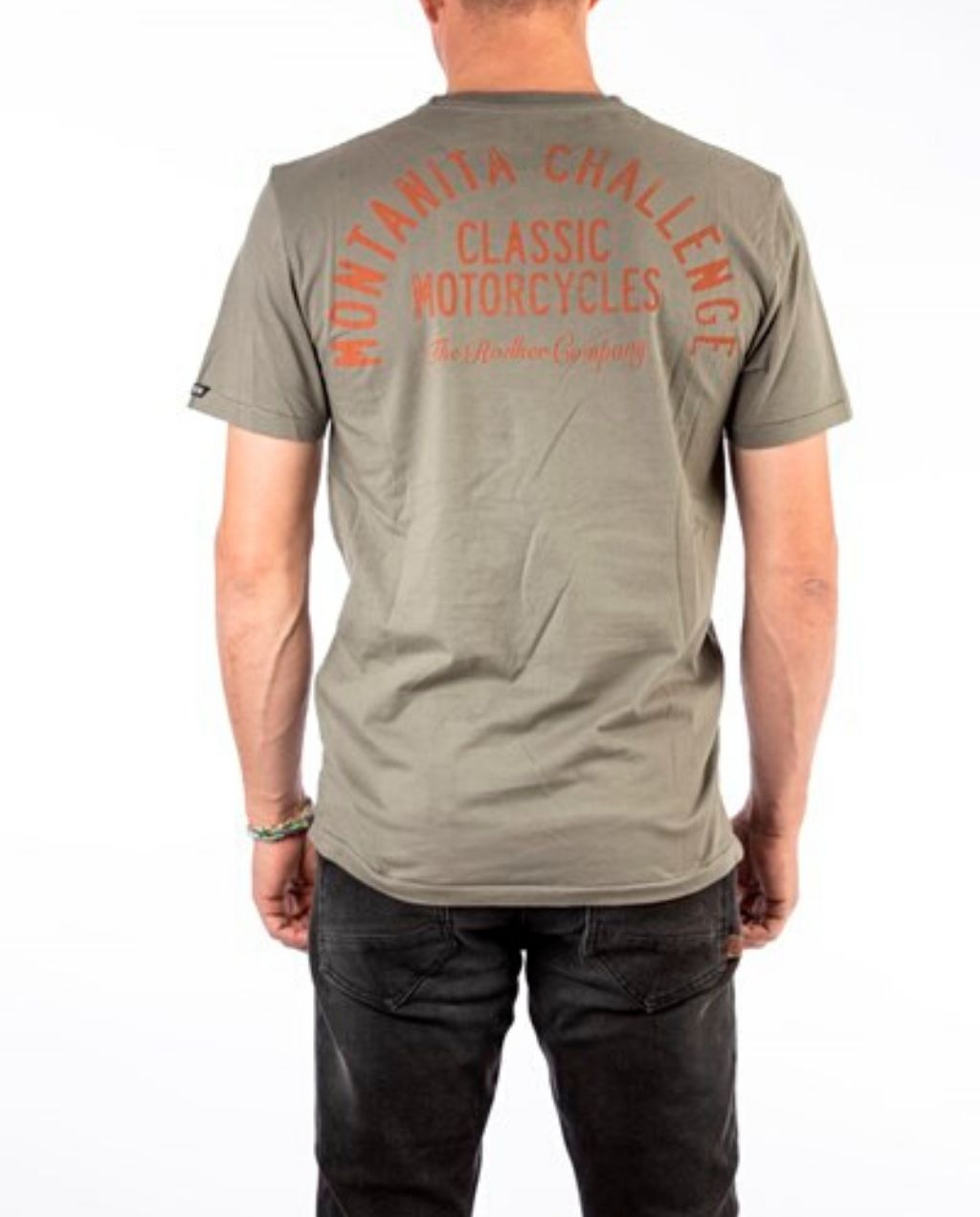 MONTANITA CLASSIC