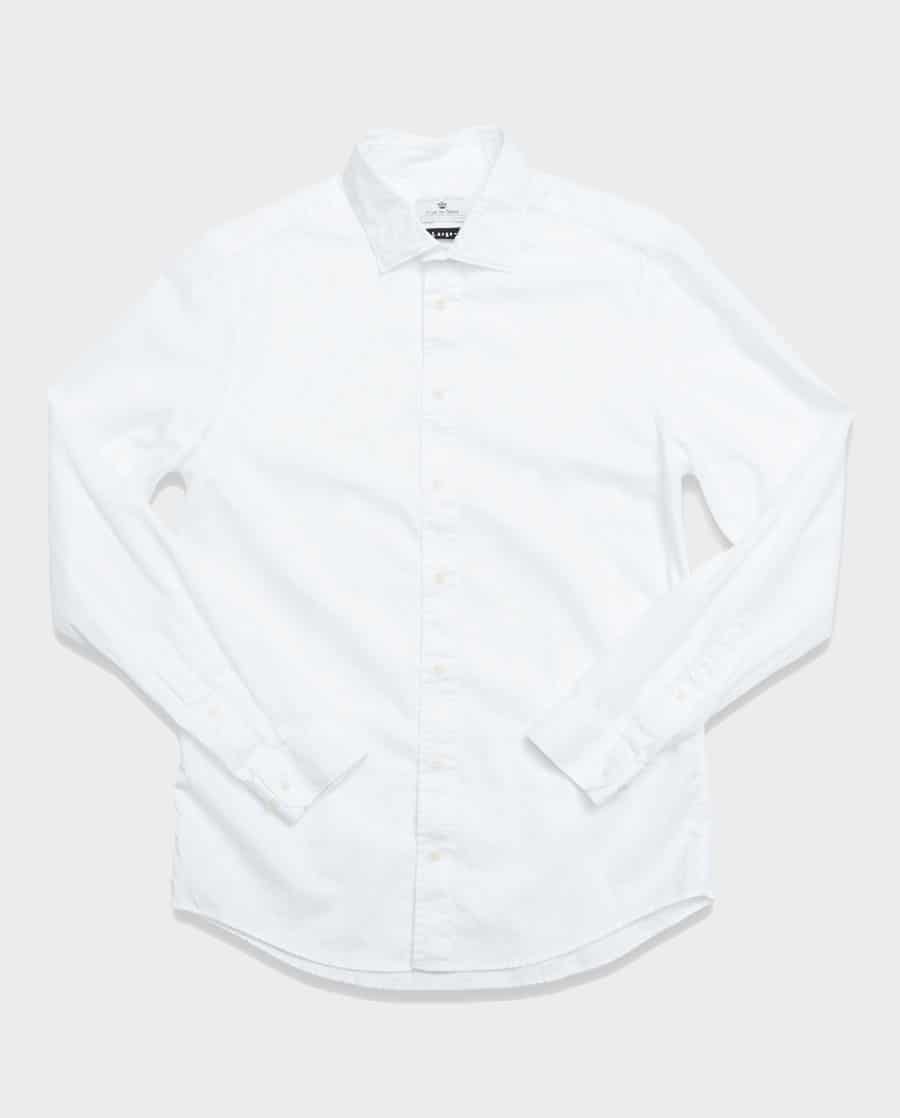Miguel Brilliante Shirt