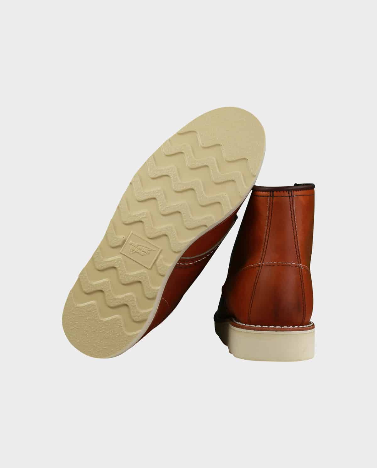 MOC TOE #875
