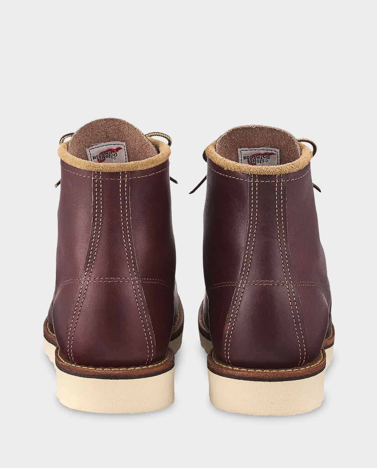 Moc Toe #8856