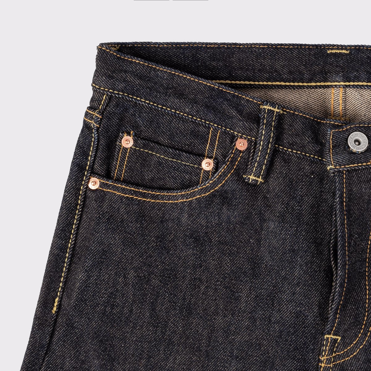 IH-666-SST 21OZ